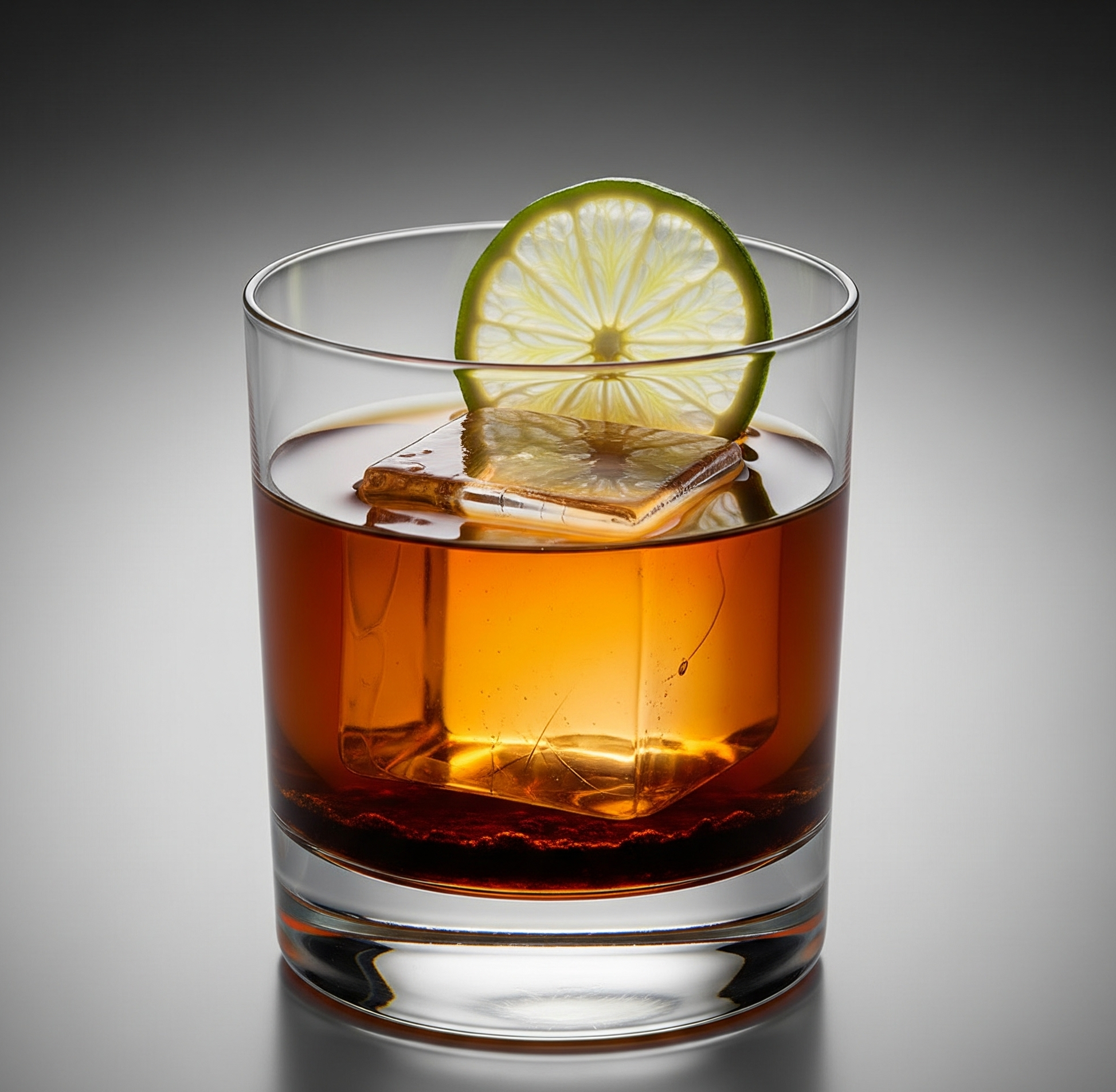 Tropikal İçecekler